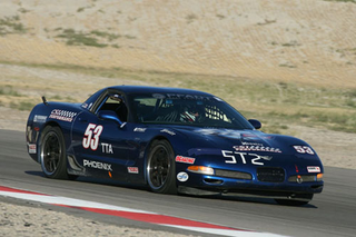 Illustration for article titled NASA National Championship Results